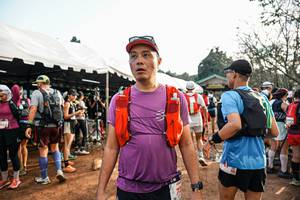 BIB: 
                            <button type="button" onclick="openModal(25633936)" class="btn btn-primary btn-sm float-right btn-popup" data-toggle="modal" data-target=".modal-high-quality">
                        <i class="fas fa-shopping-cart"></i> Add to Cart
                    </button>
                                            <button type="button" onclick="isThisMe(25633936, true)" class="btn btn-success btn-sm float-right btn-popup btn-isme hidden" data-toggle="tooltip" data-placement="bottom" title="นี่คือรูปของคุณใช่ไหม คลิกที่นี่เพื่อเอาเข้าอัลบั้ม">
                        <i class="fas fa-plus"></i> Add to album
                    </button>
                    <button type="button" onclick="isThisMe(25633936, false)" class="btn btn-warning btn-sm float-right btn-popup btn-isnotme hidden">
                        <i class="fas fa-ban"></i> Remove from album
                    </button>